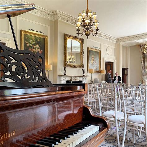 Lake District Wedding Piano Cumbria Pianist Craig Smith