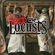 The Red Locusts (Rick Springfield) - The Red Locusts (2021) » GetMetal ...