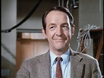 William Schallert, Actor On ‘Patty Duke Show,' Dies at 93 | Gephardt Daily