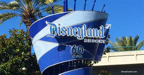 Top 10 Differences Between Disney World And Disneyland