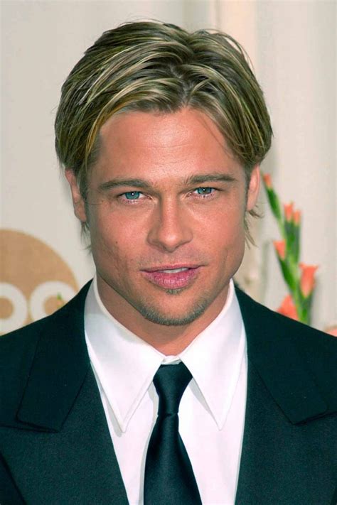 90s Hairstyles Men Ideas For Your Retro Look Mens Haircuts