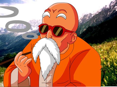 Top rated lists for instant1100. Master Roshi (DBA) - Dragonball Fanon Wiki