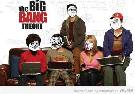 Tbbt Fan Art D The Big Bang Theory Fan Art 28558639 Fanpop
