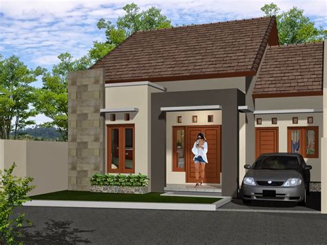 Aneka contoh model dan gambar pagar rumah minimalis modern dan terbaru untuk berbagai type rumah baik dari bahan besi atau batu alam. Gambar Rumah Minimalis Satu Lantai Terbaru 2015 | Desain Rumah Idaman Minimalis