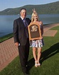 Meet Greg Maddux’s Daughter Paige Maddux Who Is into Philanthropy