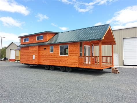 Pacific 399 Gallery And Floor Plans — Richs Portable Cabins