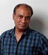 Vipin Sharma - IMDb