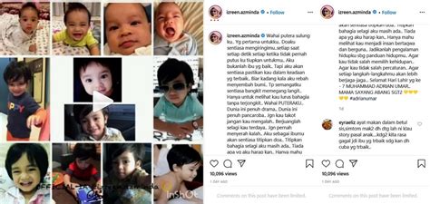 Mungkin belum banyak di antara anda yang memahami dari mana asal usul tanggal 1 juni diperingati. MYARTIS.COM | MYARTIS | MY | ARTIS: IZREEN TITIP UCAPAN ...