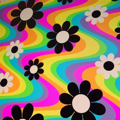 Check out this fantastic collection of hippie aesthetic wallpapers, with 53 hippie aesthetic background images for your desktop, phone or tablet. Pin by lilly 🥯 on wallpapers | Hippie painting, Art ...