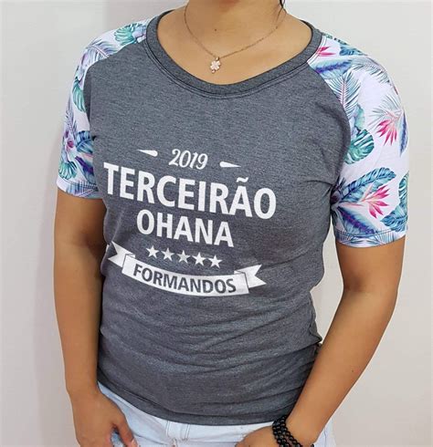 Camisetasdeformandos Formatura Terceirao T Shirts For Women Outfits