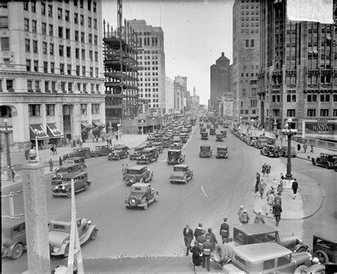 48 Best 1920s Chicago Images On Pinterest 1920s Roaring