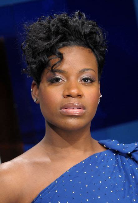 Fantasia Barrino Bio Altezza Peso Misure 5mean