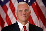 Who is Mike Pence: Biography, Career history and Personal life ...
