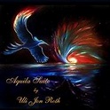 Uli Jon Roth Website : Discography : Aquila Suite 12 Arpeggio concert ...
