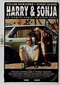 Harry & Sonja (1996) - SFdb