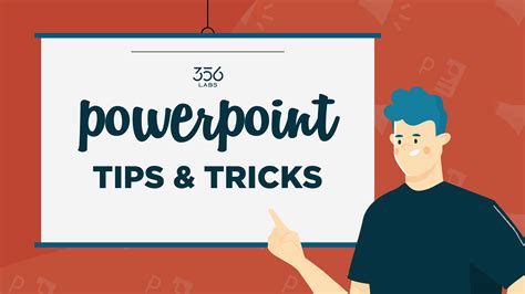 Powerpoint Tips And Tricks 356labs
