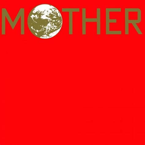 Music Vinyl New Vinyl Mother Original Video Game Soundtrack