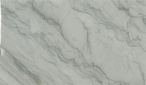 Florida Wave Quartzite Countertop Slab In Chicago Granite Selection