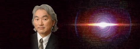 Download Michio Kaku The God Equation And Other Works 15 Books