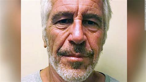 Prosecutors Move To Dismiss Charges Against Epstein Jail Guards Accused