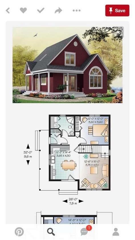 See more ideas about sims freeplay houses, sims, sims free play. Pin by Brooke van Niekerk on Sims 4 | House plans, House styles, Tiny house plans