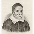 William Oughtred 1574 To 1660 English Mathematician From Crabbs ...