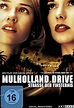Mulholland Drive - Straße der Finsternis - Film 2001 - Scary-Movies.de