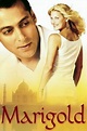 Marigold (2007) - Posters — The Movie Database (TMDb)