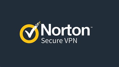 Norton Secure Vpn Review 2020 Pcmag Uk