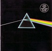 The Story of Pink Floyd "The Dark Side of the Moon" - Classic Album Sundays