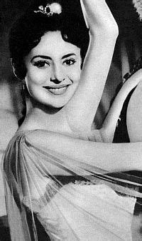 In 1954 caterina valente introduced herself to european audiences with her recordings of istanbul and i love paris. Die 37 besten Bilder von actor/singer - Caterina Valente ...