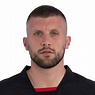 Ante Rebić Stats | UEFA Champions League 2022/23 | UEFA.com