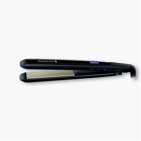 Buy Remington Sleek Smooth Straightener S Online