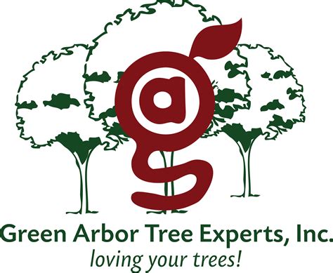 Contact Green Arbor Tree Experts Inc Indianapolis Certified