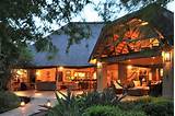 Kruger Park Lodge Accommodation
