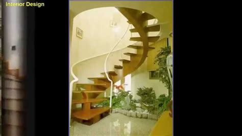 Site will be available soon. Stair Design Ideas For Your Home, Small Spaces - Interior ...