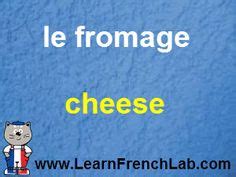 27 French Words ideas | learn french, french words, teaching french