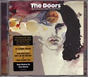 Roxx 2 Radio: THE DOORS - WEIRD SCENES INSIDE THE GOLD MINE (1972 ...