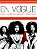 Prime Video: En Vogue - Live in Birmingham, Alabama