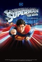 Christopher Reeve's "SUPERMAN" Movie is BACK in U.S. theaters on Nov ...