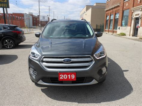 See i've been looking to add remote start with fob, on the wires 17 se. 2019 Ford Escape SEL - ROOF, REMOTE START! SAFE SMART AND ...