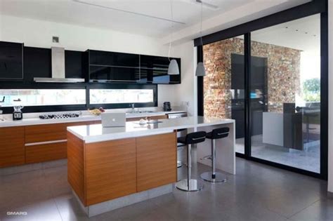 Check spelling or type a new query. 25 Contemporary Kitchen Design Ideas and Modern Layouts
