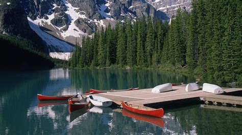 Imagens De Parque Nacional Banff Veja Fotos E Imagens De Parque
