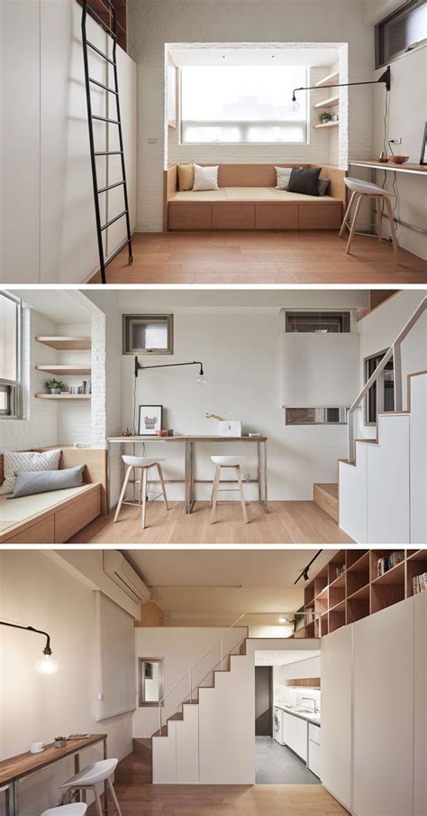 Small Loft Room Loft Conversion Ideas 15 Great Designs For Your Loft