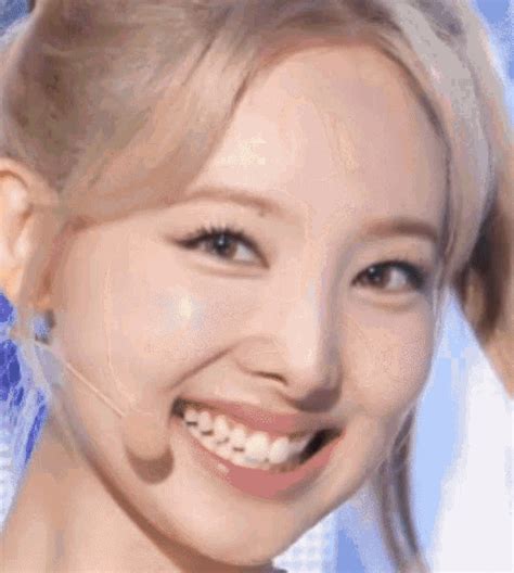 Nayeon Nayeon Cute GIF Nayeon Nayeon Cute Nayeon Hot Discover