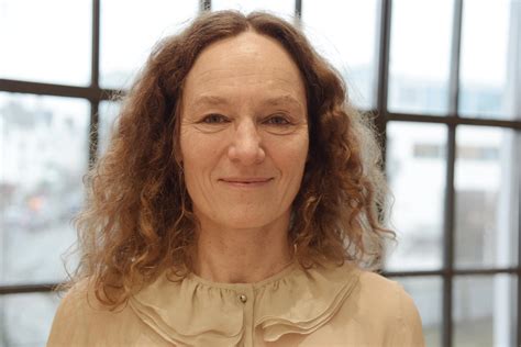Camilla stoltenberg (born 5 february 1958) is a norwegian physician and researcher. Åpnet nasjonalt helsenettverk | Det medisinske fakultet ...