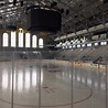 Yost Ice Arena (Ann Arbor) - ATUALIZADO 2023 O que saber antes de ir ...
