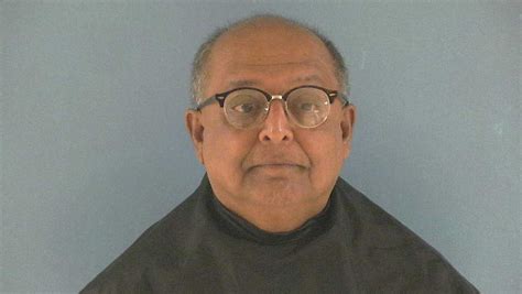 local doctor arrested after patient accused him of sexual assault