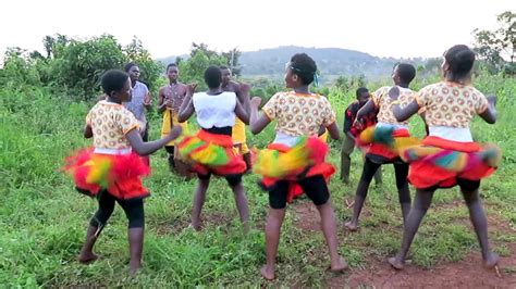 kap demütigen meditation رقص اوغندا genug bläst sich auf fjord