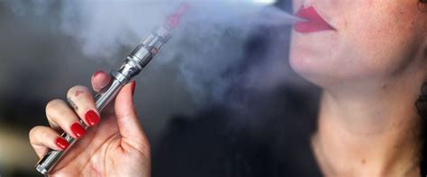 There have been cases wherein customers hide the fact that they. Health Insurance Surcharge Has Vapers Fuming - ABC News